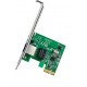 Adaptador de red Gigabit PCI Express TG-3468